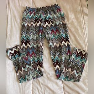 Cute cute leggings